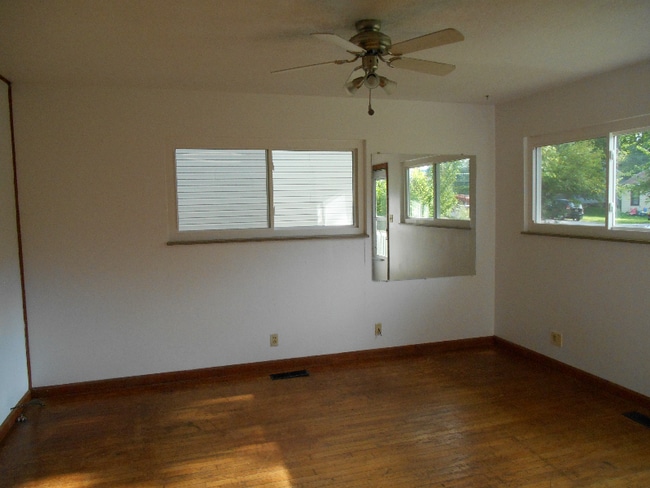 Photo - 430 N Roosevelt St