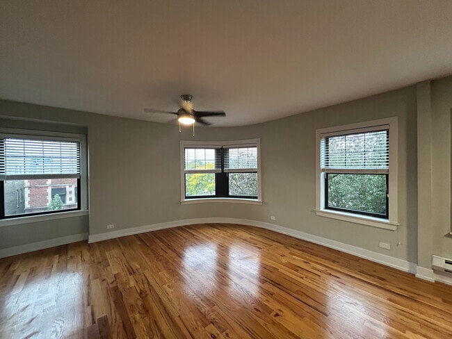 Building Photo - 545 Chestnut St Unit E817-306 Rental