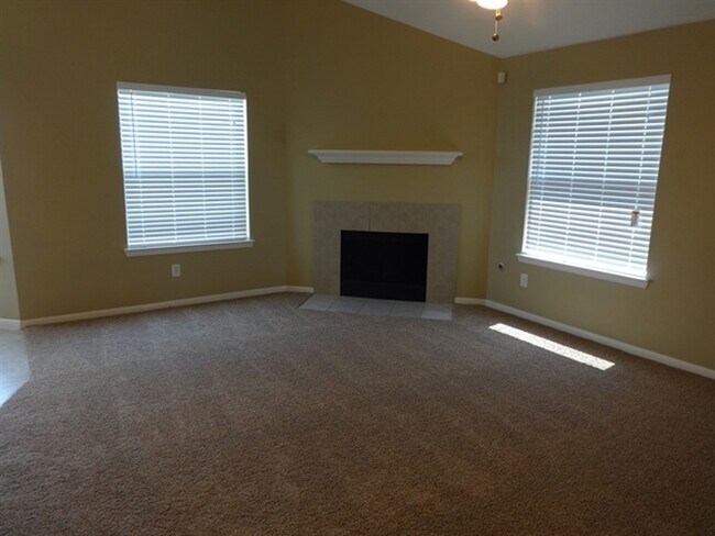 Photo - 19339 Otter Trail Ct