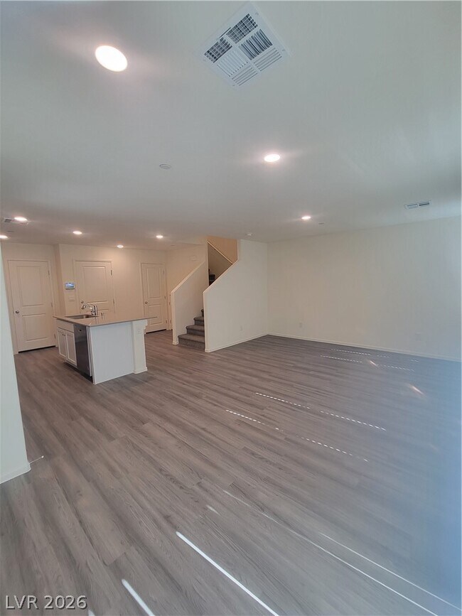 Photo - 9931 Apricot Hls St