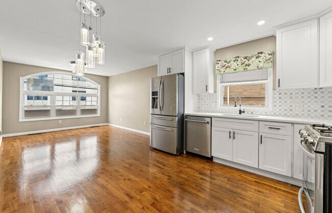 Photo - 110 16th Ave Apartamentos Unidad 2nd FL