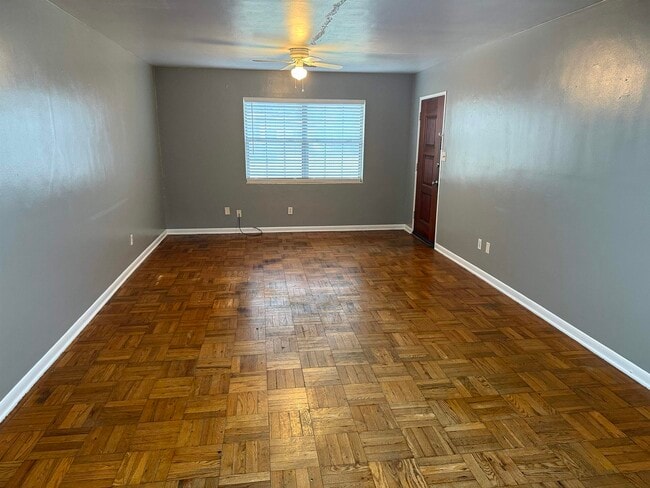 Photo - 629 Stiles Ave