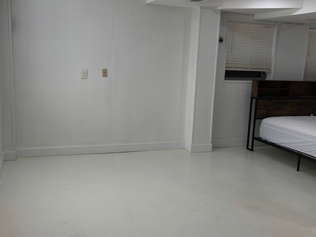 Photo - West Lake Unit 2