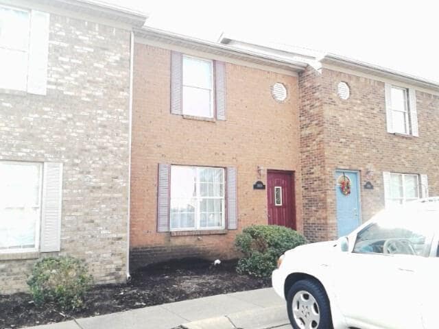 Photo - 2930 Blairdon Cir