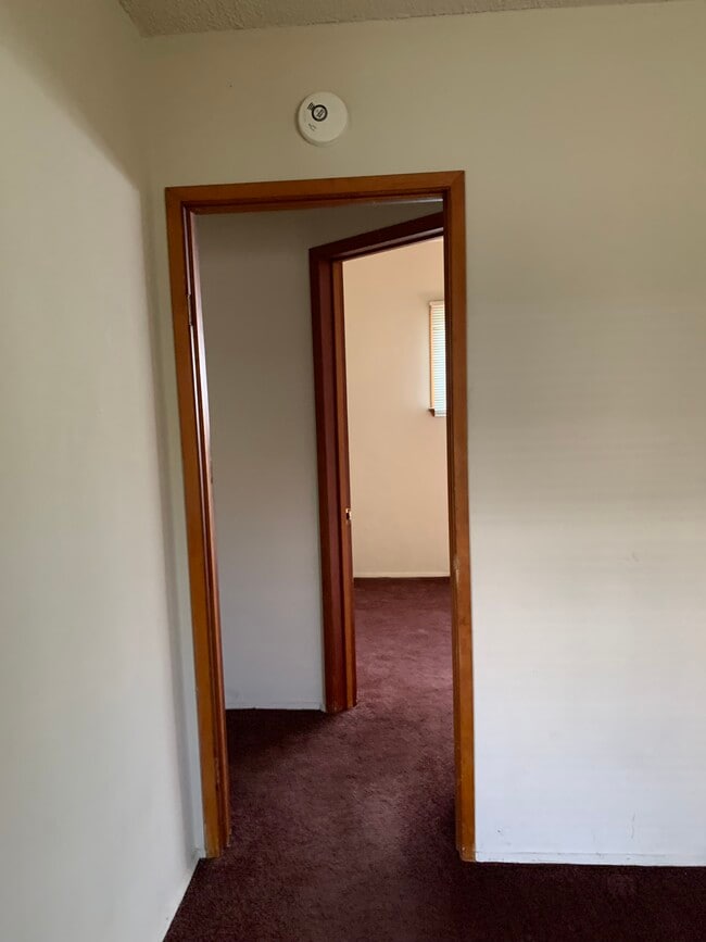 Photo - 245 San Marcos St