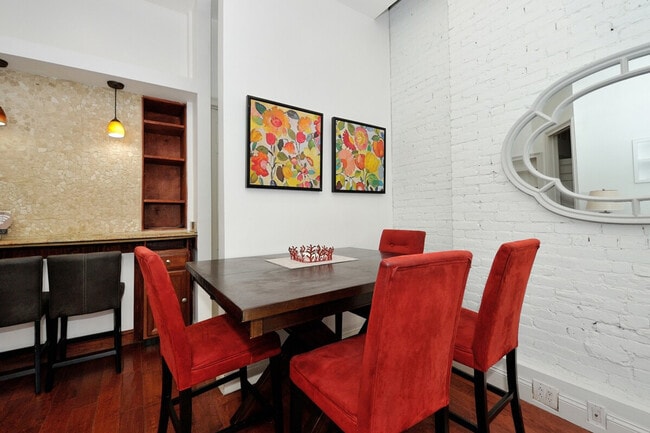 Photo - 200 Central Prk W Unidad SI ID1323952P