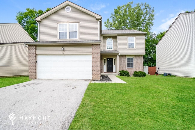 Building Photo - 1335 Telham Ct Rental
