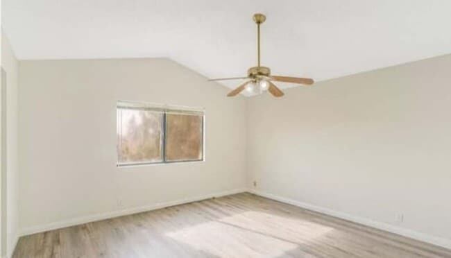 Photo - 1141 Vía Antibes