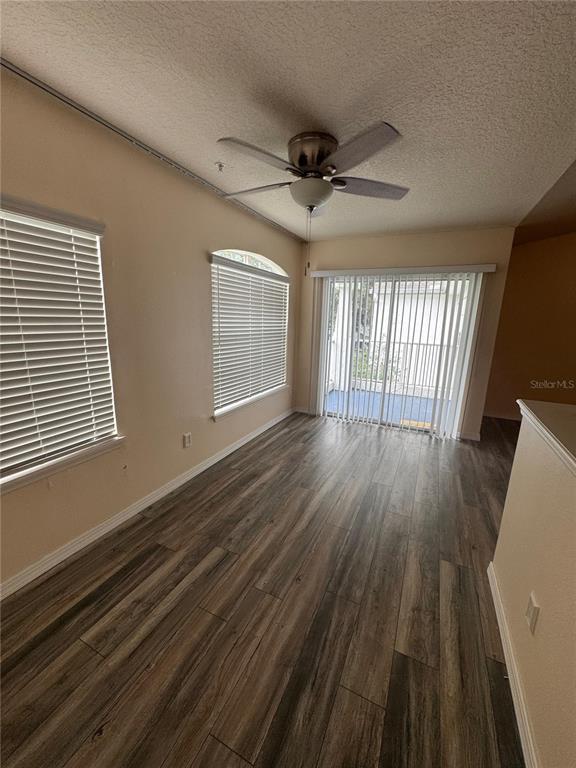 Photo - 4324 S Kirkman Rd Unidad 1108