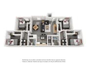 TheBryn_FloorPlanBanners_02.13.20_4x2B