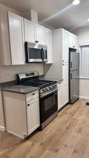 Photo - 11720 Hamlin St