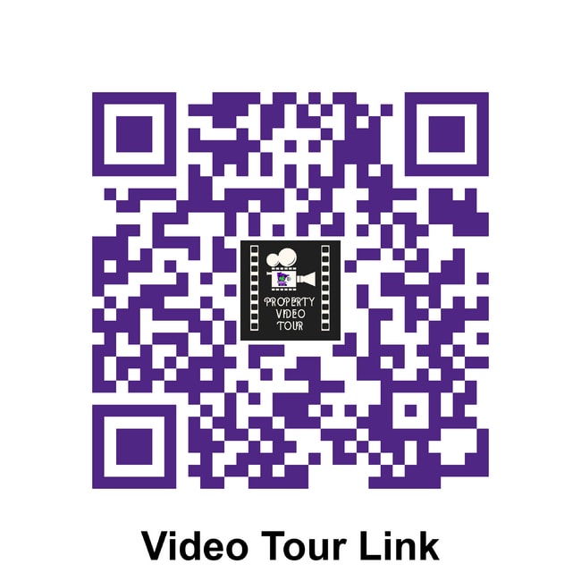 2 Bed - 1 Bath Upper level unit in a triplex - Updated Unit