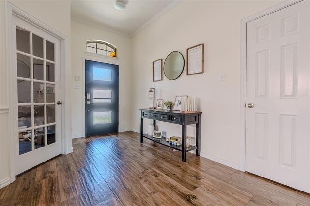 Photo - 7519 Forest Ridge Trail