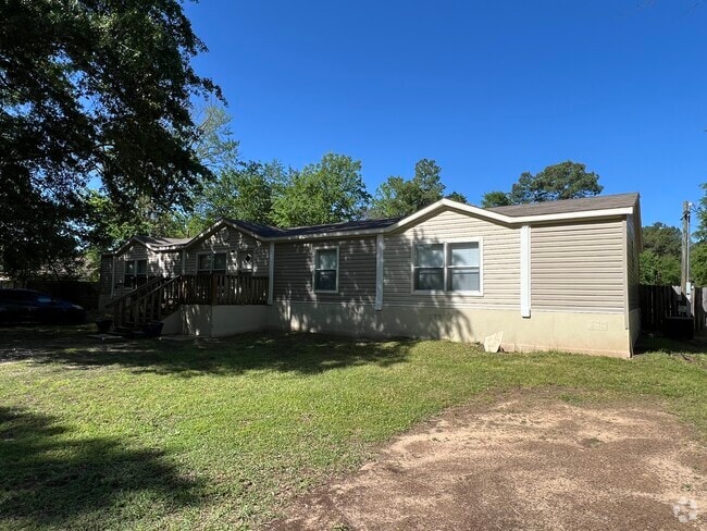 Building Photo - 14299 County Rd 434 Rental