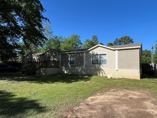 Photo - 14299 County Rd 434 House