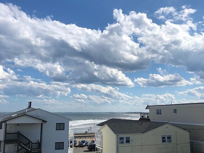 Photo - 415 Ocean Blvd Unit 3B