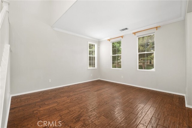 Photo - 50 Rosenblum Unit 4