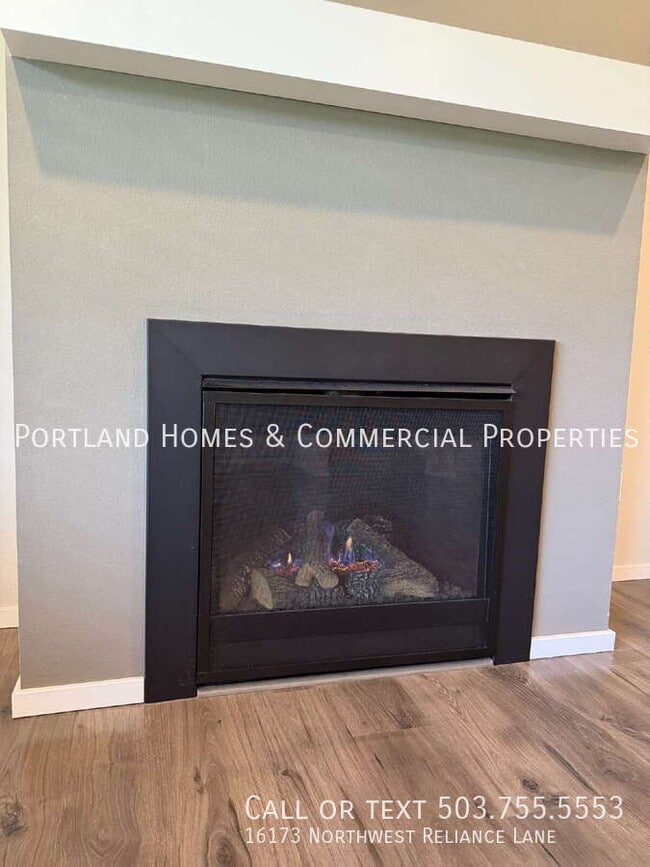Photo - 16173 NW Reliance Ln