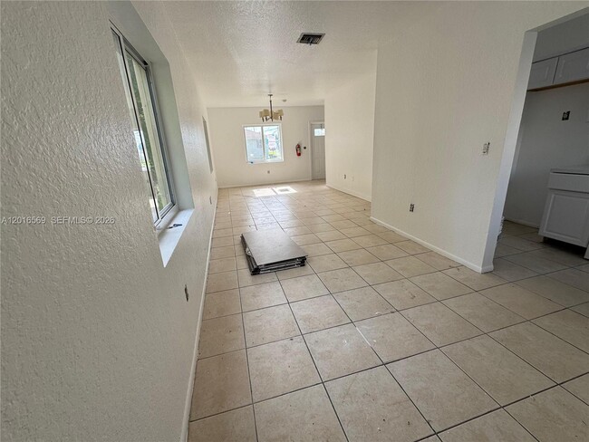 Photo - 8301 NW 5th Ave