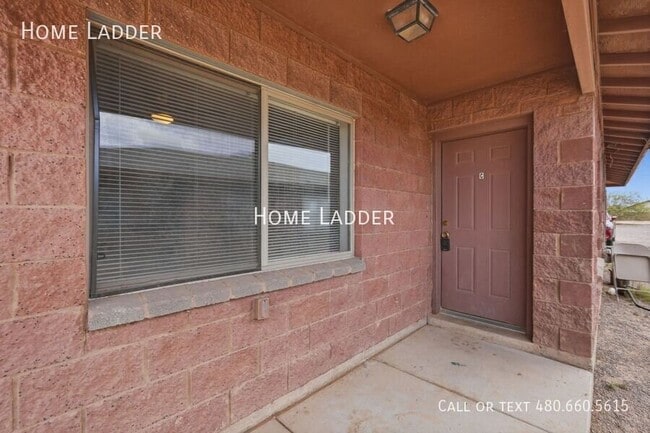 Photo - 4130 N Toltec Rd Unit C