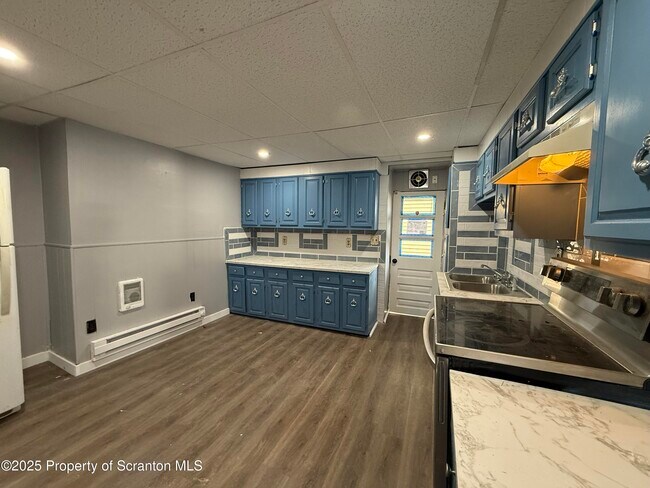 Photo - 1706 Prospect Ave