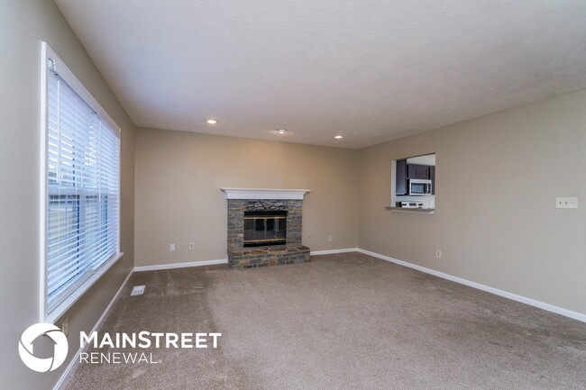 Photo - 4623 Wooded Oak Cir