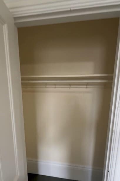 Photo - 21 Flint St Unit 19