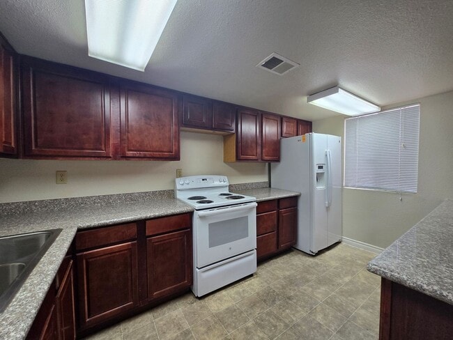 Photo - Bella Vita - 3 Bedroom Condo