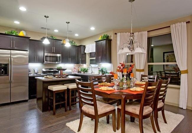 Photo - 10505 Branden Ct