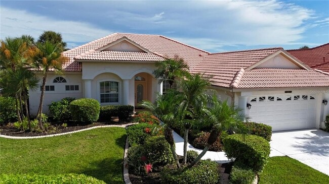 Photo - 4971 Sabal Lake Cir