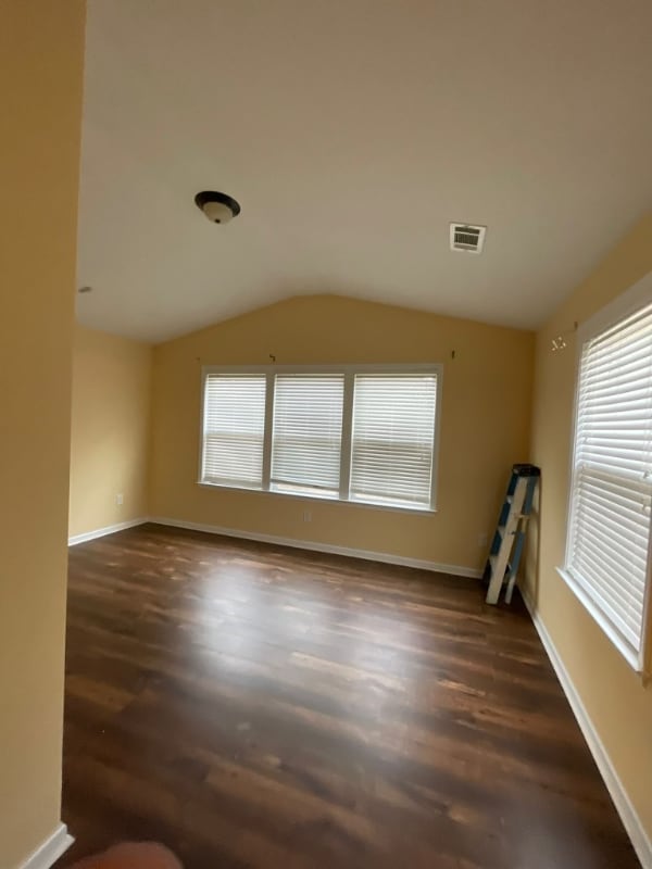 Photo - 3925 Silver Springs Rd