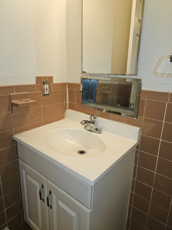 Photo - 3295 Coolidge Hwy Unidad 3