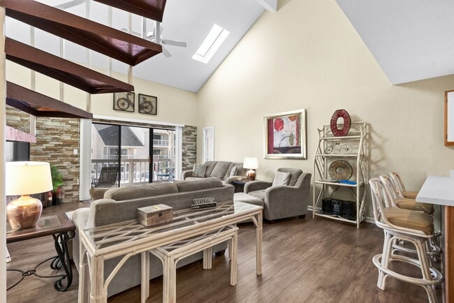 Photo - ***Free Utilities ** Seasonal Rental Avail...