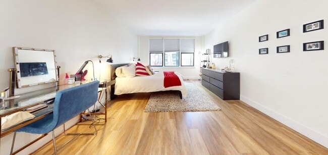 Building Photo - East 26th Street