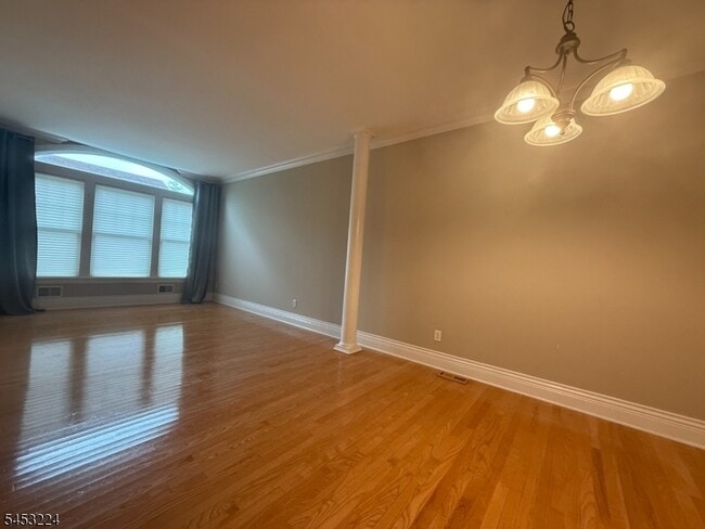 Photo - 225 Sherman Ave