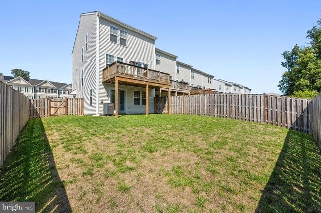 Photo - 121 Sequoia Dr