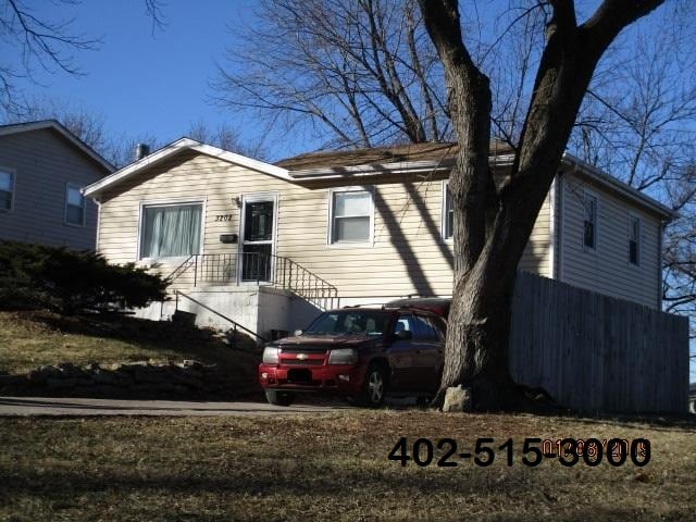 Photo - 3202 Cornhusker Dr