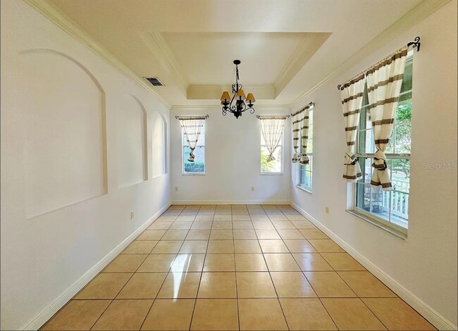 Photo - 13809 Amelia Pond Dr