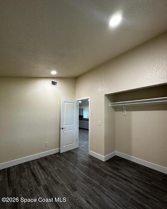 Photo - 1153 Carlton Dr