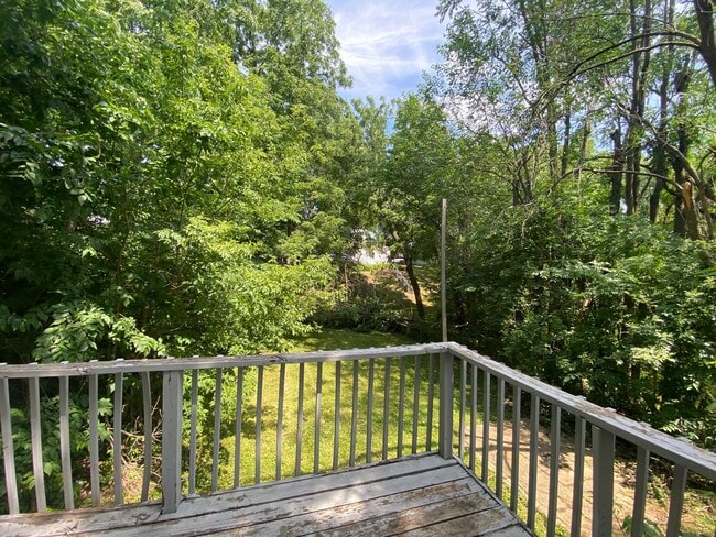 Photo - 2 bed house in Davenport