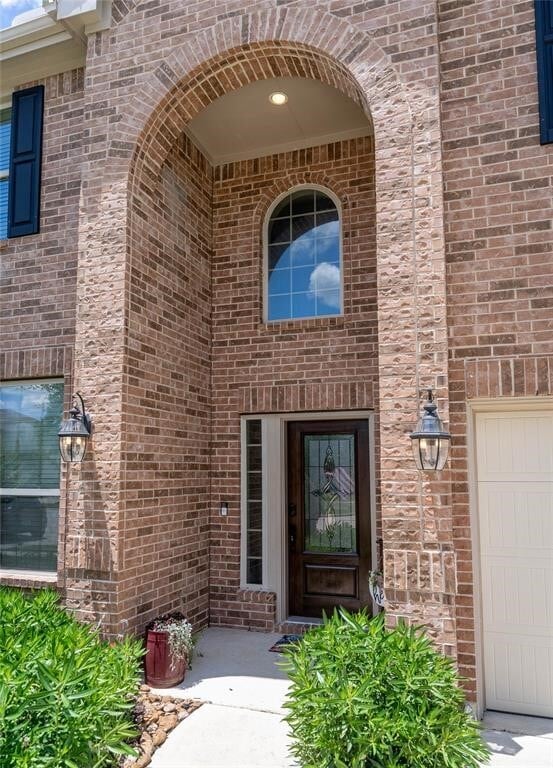 Photo - 14831 Raleigh's Meadow Ct