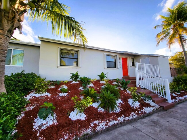 Photo - 20867 Snapper Pl