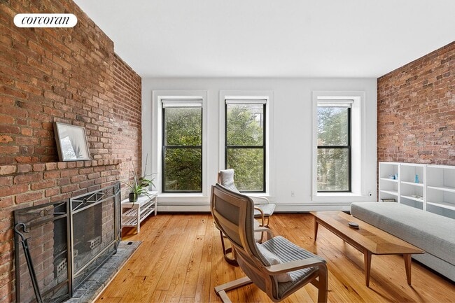 Photo - 361 12th St Rental