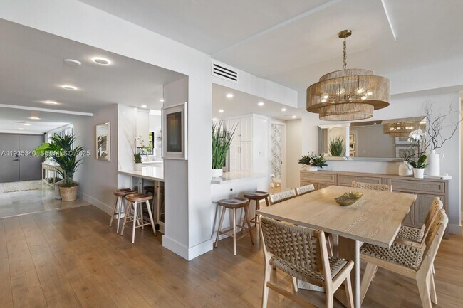 Photo - 141 Crandon Blvd Unit 446