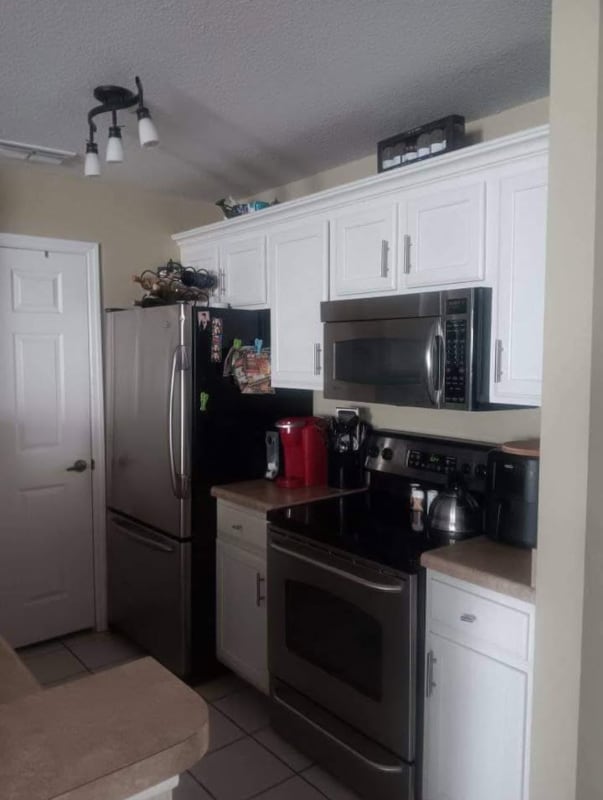 Photo - 4850 51st St W