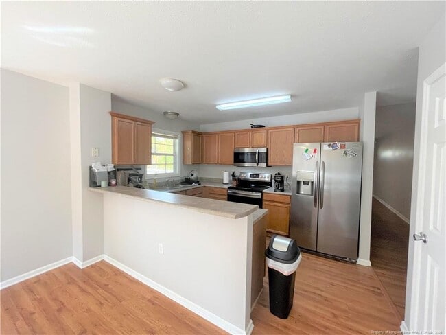 Photo - 366 Colonial Hills Dr