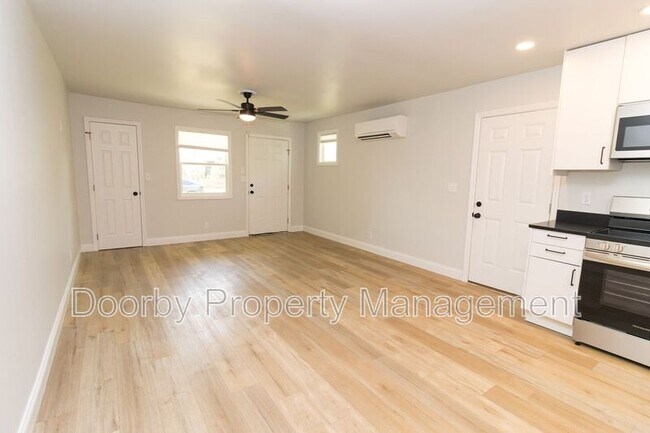 Photo - 2209 Chamberlain Ave. Unit A