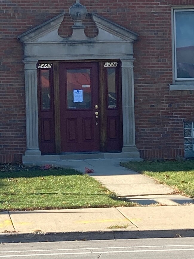 Photo - 5446 N Elston Ave Unit 2N