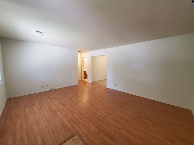 Photo - 3 Bedroom 2 Bath House with Large Yard Ava...