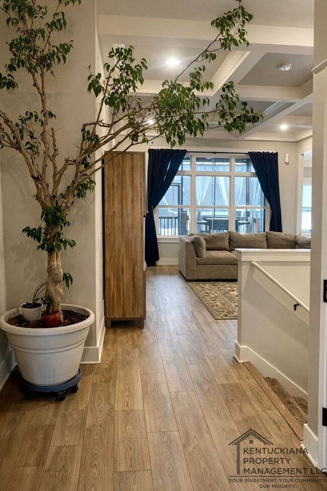 Photo - Coming Soon – Charming Home in Jeffersonville!